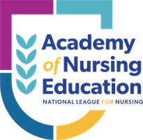 volunteer opportunity image